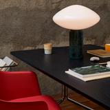 Pavilion Desk