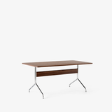 Pavilion Desk