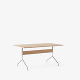 Pavilion Desk