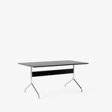 Pavilion Desk
