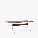 Pavilion Desk