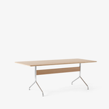Pavilion Desk