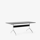 Pavilion Desk