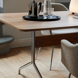 Pavilion Desk