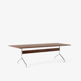 Pavilion Desk