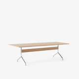 Pavilion Desk