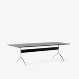 Pavilion Desk