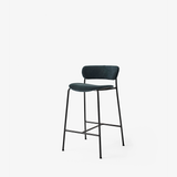 Pavilion Counter Chair