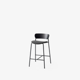 Pavilion Counter Chair