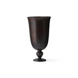Pavot Vase