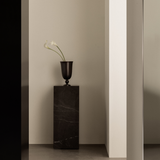 Pavot Vase