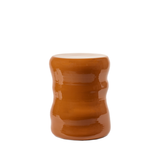 שרפרף Pawn