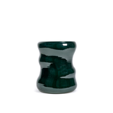 שרפרף Pawn