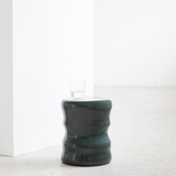 Pawn Organic Stool by Serax - Marie Michielssen