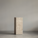 Plinth - מעמד