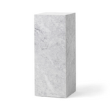 Plinth - מעמד