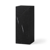 Plinth - מעמד