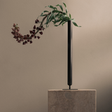 Plinth - מעמד