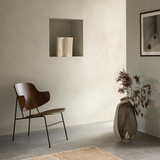 Penguin Lounge Chair