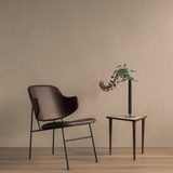 Penguin Lounge Chair by Audo