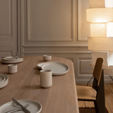 Pillabout Dining Table 02