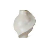 Pirout Vase 02