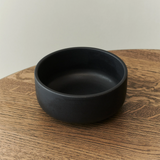 Ceramic Pisu Bowl 07