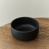 Ceramic Pisu Bowl 05 by Louise Roe
