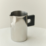 S.R. Collection - Metal Pitcher