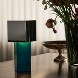 Pivot Portable Lamp