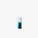 Pivot Portable Lamp