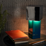 Pivot Portable Lamp