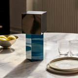 Pivot Portable Lamp