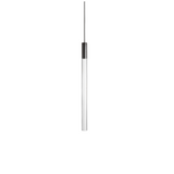 Plexi Pendant Lamp