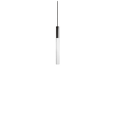 Plexi Pendant Lamp