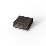 Quarter Lounge Table
