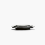 Ra by Ann Demeulemeester - Plates (Box of 2) by Serax - Ann Demeulemeester