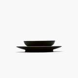 Ra by Ann Demeulemeester - Bowls (Box of 2) by Serax - Ann Demeulemeester