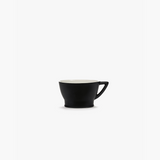 Ra by Ann Demeulemeester - Coffee Cups