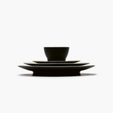 Ra by Ann Demeulemeester - Coffee Cups (Box of 2) by Serax - Ann Demeulemeester