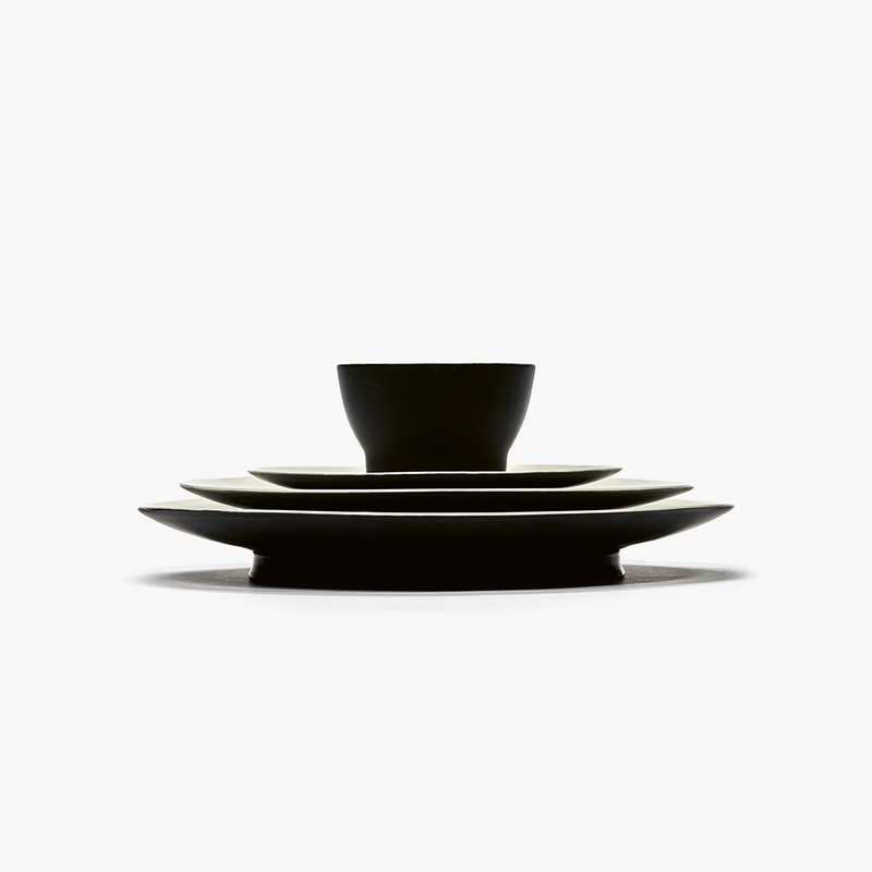 Ra by Ann Demeulemeester - Coffee Cups