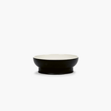 Ra by Ann Demeulemeester - Bowls