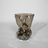 Reflection Vase