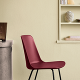 Rely Dining Chair