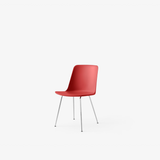 Rely Dining Chair