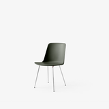 Rely Dining Chair