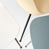 Rely Dining Chair
