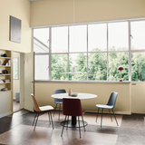 Rely Dining Chair