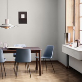 Rely Dining Chair