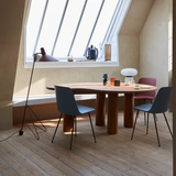Rely Dining Chair